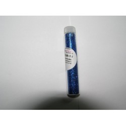 Glitter manichiura fiola 18